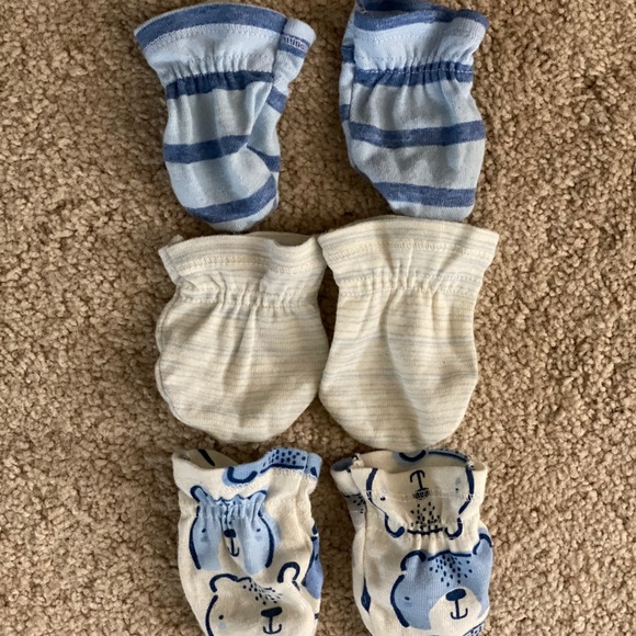 👶🏼 Baby accessories - Picture 3 of 3